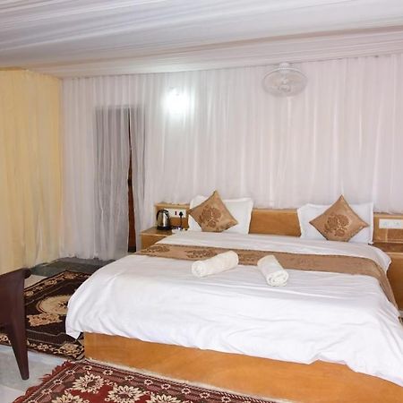 Saffron Heritage Desert Camp جيلسامر المظهر الخارجي الصورة